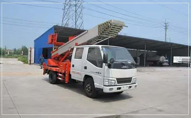 鹰潭搬家 鹰潭搬家